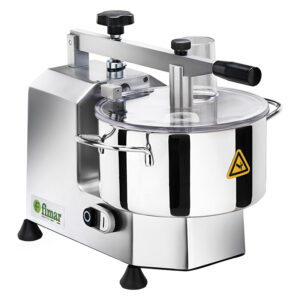 CUTTER  BC3N