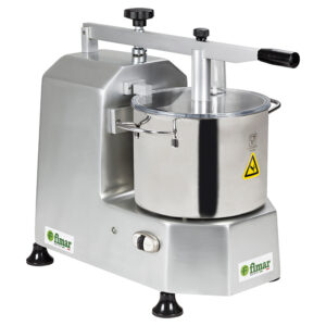 CUTTER  BC5N