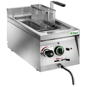 CUISEUR À PÂTE ÉLECTRIQUE CP11N