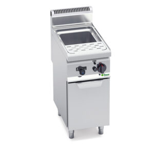 GAS NUDELKOCHER CPM30M