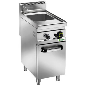 CUISEUR À PÂTE À GAZ CPM30M