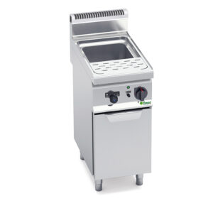 ELEKTRISCHER NUDELKOCHER CPM30