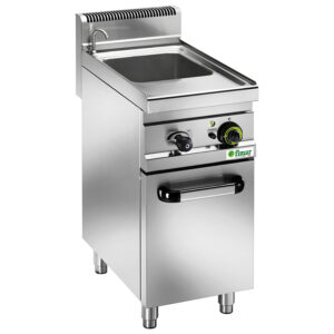 CUISEUR À PÂTE ÉLECTRIQUE CPM30