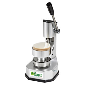 PRESSE-HAMBURGER PRESSAF10