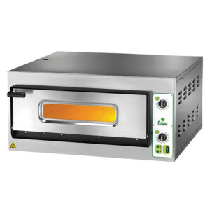 FORNO PIZZA ELETTRICO FES4