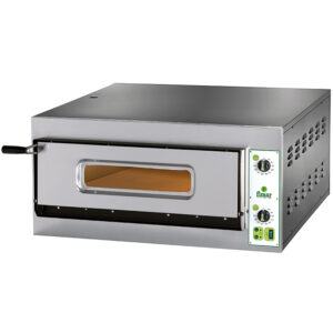 FORNO PIZZA ELETTRICO FES6