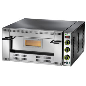 FORNO PIZZA GAS FGI4