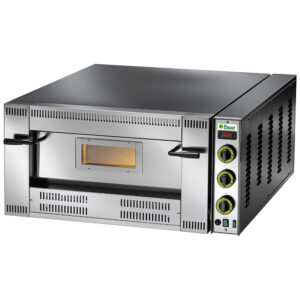 FORNO PIZZA GAS FGI6