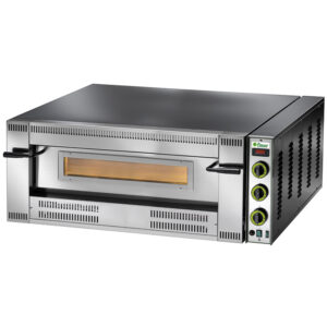FORNO PIZZA GAS FGI9