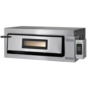 DIGITAL ELECTRIC PIZZA OVEN FMD4