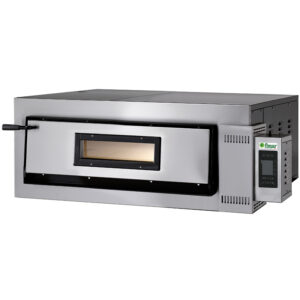 DIGITAL ELECTRIC PIZZA OVEN FMD6