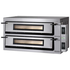 DIGITAL ELECTRIC PIZZA OVEN FMD9+9
