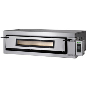 DIGITAL ELECTRIC PIZZA OVEN FMD9