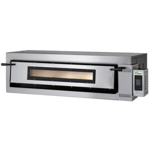 DIGITAL ELECTRIC PIZZA OVEN FMDW6