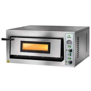 ELECTRIC PIZZA OVEN FME4