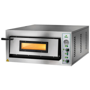 FORNO PIZZA ELETTRICO FME6