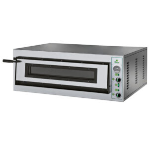 FORNO PIZZA ELETTRICO FME9