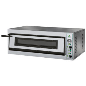 FORNO PIZZA ELETTRICO FMEW6