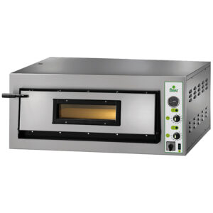 ELECTRIC PIZZA OVEN FML4