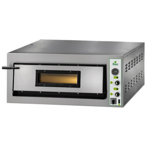 ELECTRIC PIZZA OVEN FML6