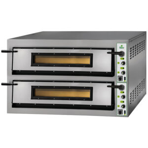 ELECTRIC PIZZA OVEN FML9+9
