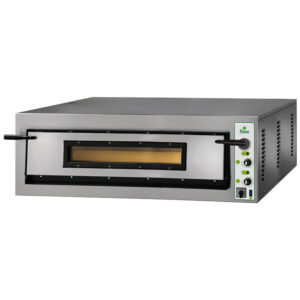 ELECTRIC PIZZA OVEN FML9