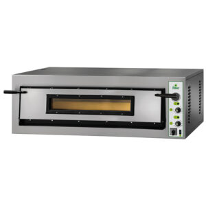 ELECTRIC PIZZA OVEN FMLW6