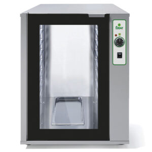 ARMOIRE DE LEVAGE FOALCMP423