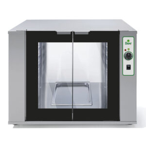 ARMOIRE DE LEVAGE FOALCMP4GP