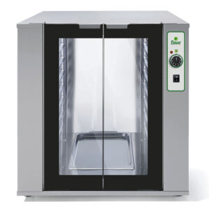 ARMOIRE DE LEVAGE FOALSTR