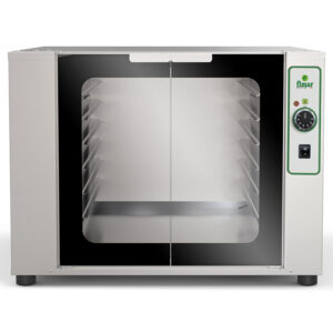 ARMOIRE DE LEVAGE FOALTOP10T