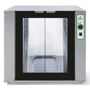 ARMOIRES DE LEVAGE POUR FOURS FOALTOP64T