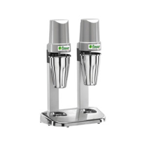 MIXEURS DE FRAPPÉS FP2I