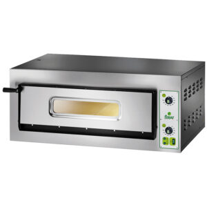 FORNO PIZZA ELETTRICO FYL4