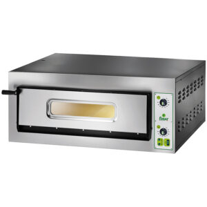 FORNO PIZZA ELETTRICO FYL6