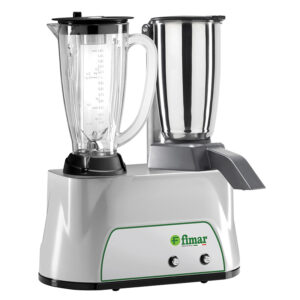 GROUPE MULTIPLE GP2FR