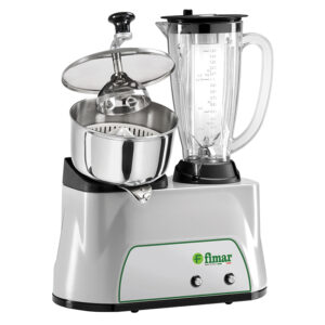 GROUPE MULTIPLE GP2SF