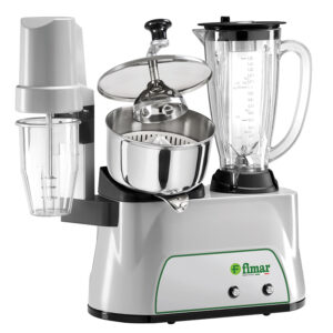 GROUPE MULTIPLE GP3SFF