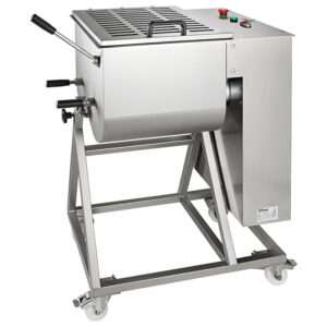 MELANGEURS À VIANDE 50C2PN