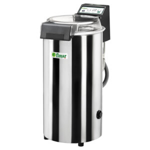 LAVEUSE À LÉGUMES LAV