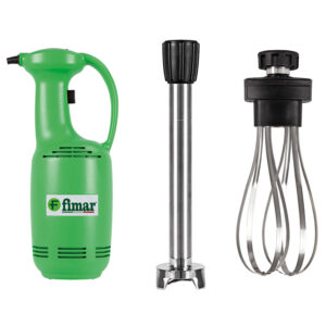 MIXER IMMERSIONE MX40