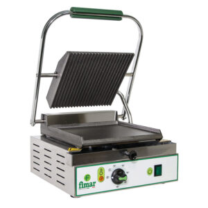 PLAQUES ELECTRIQUES EN FONTE PE25NL