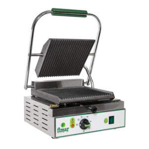 PLAQUES ELECTRIQUES EN FONTE PE25NR