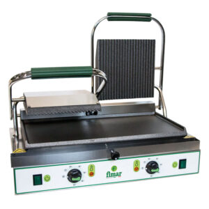 PLAQUES ELECTRIQUES EN FONTE PE50NL