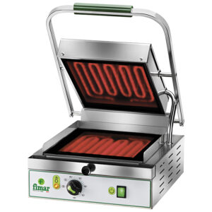 PLAQUES ELECTRIQUES EN VITROCÉRAMIQUE PV27LL