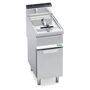 GAS FRITEUSE SFM20M
