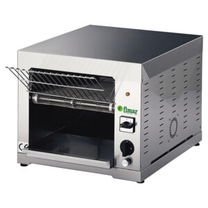 GRILLE-PAIN CONTINU TOC