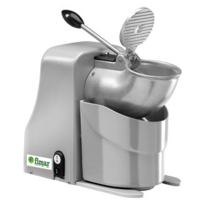 BROYEUR À GLACE TRL