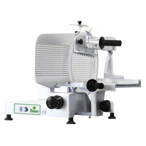 TRANCHEUSES VERTICALES V350