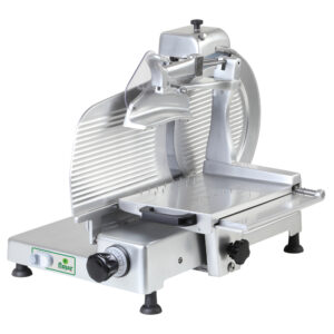 TRANCHEUSES VERTICALES V370